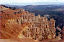 Bryce Canyon National Park, Utah 08 tm.jpg